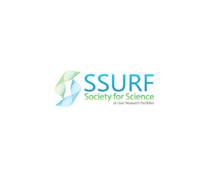 Logo Design by meygekon for this project | Design: #12723153