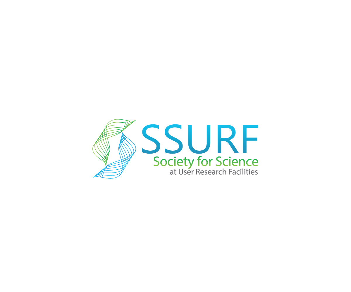 Logo Design by meygekon for this project | Design #12793249