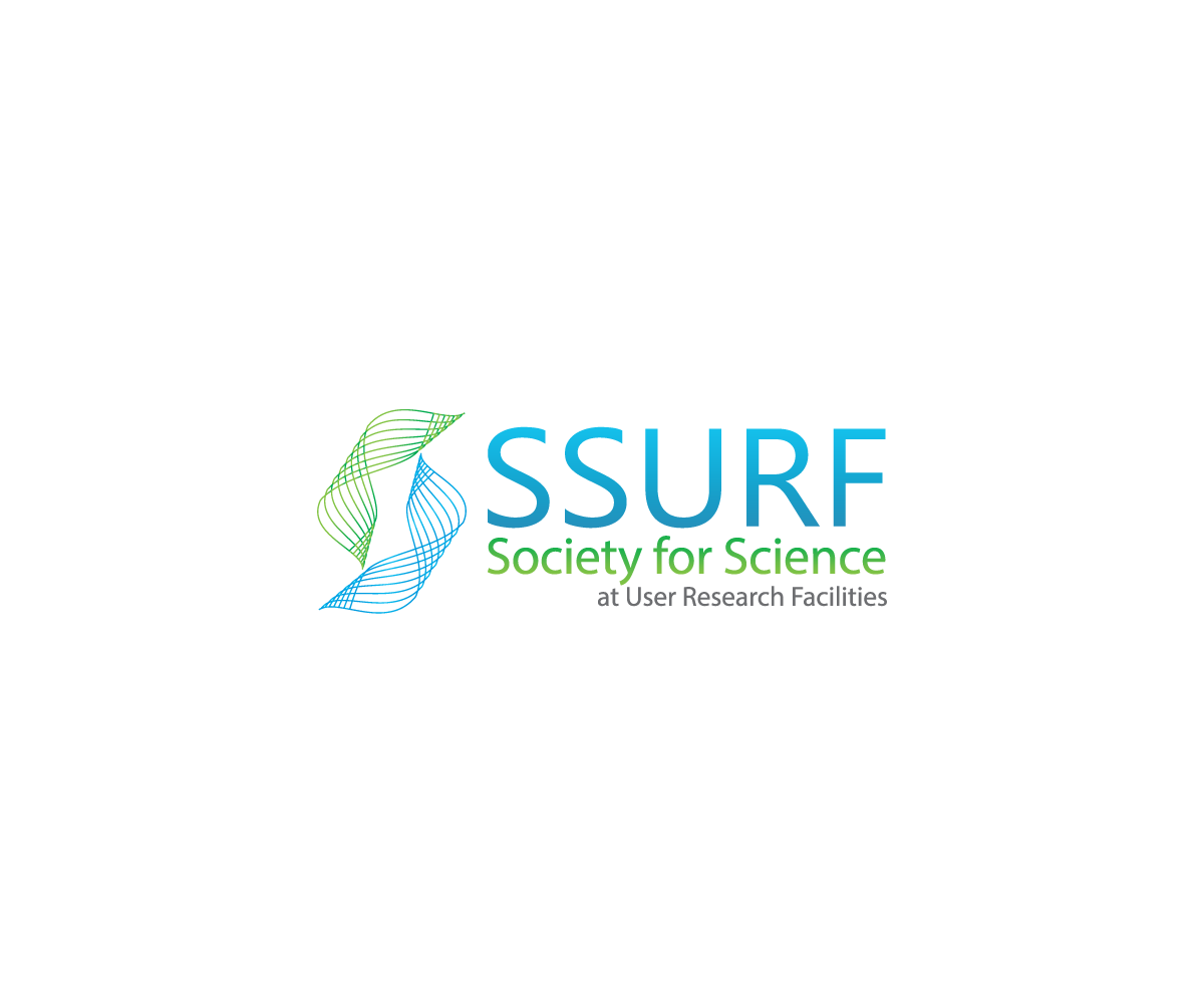 Logo Design by meygekon for this project | Design #12845707