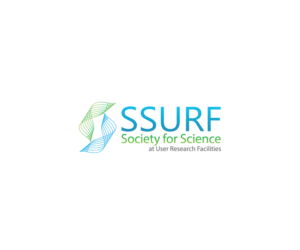 Logo Design by meygekon for this project | Design: #12845707