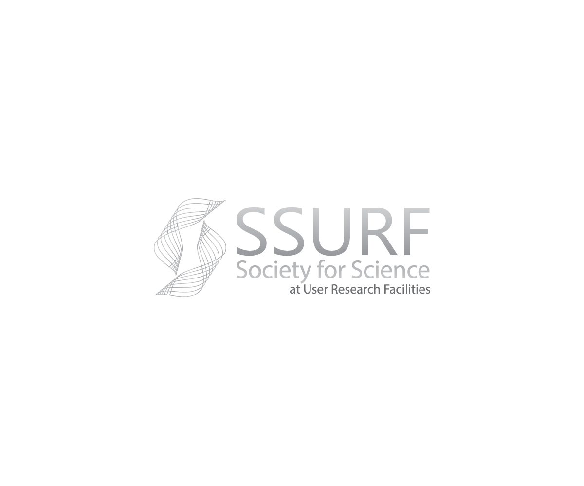 Logo Design by meygekon for this project | Design #12845708