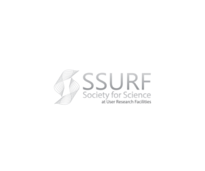Logo Design by meygekon for this project | Design: #12845708