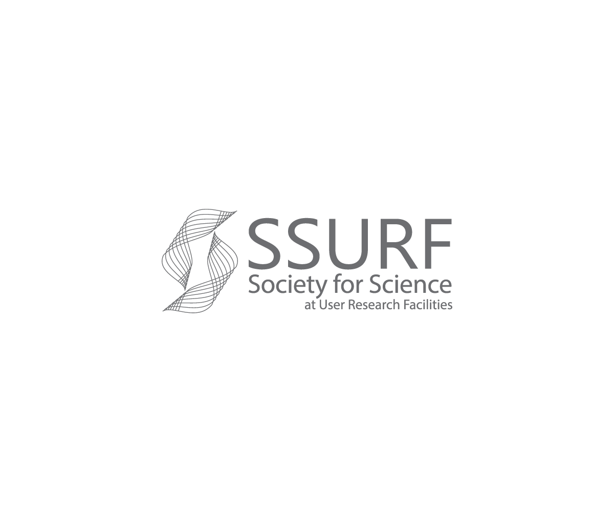 Logo Design by meygekon for this project | Design #12865793
