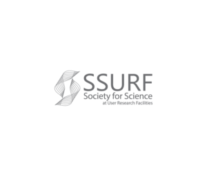 Logo Design by meygekon for this project | Design: #12865793