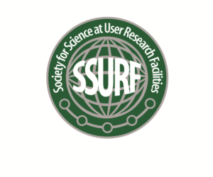 Logo Design by Hot Rod
