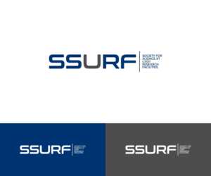 Logo Design by Liyana for this project | Design: #12619593