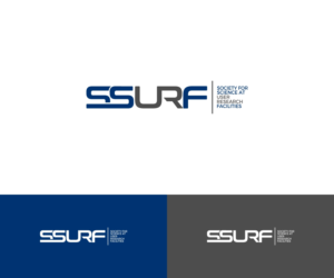 Logo Design by Liyana for this project | Design: #12619595