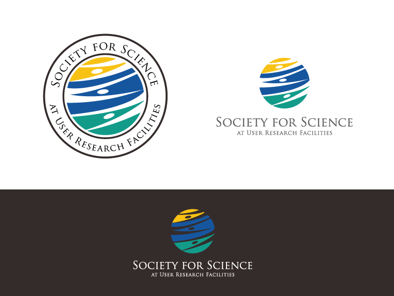 Logo Design by ErTistic for this project | Design #12548413