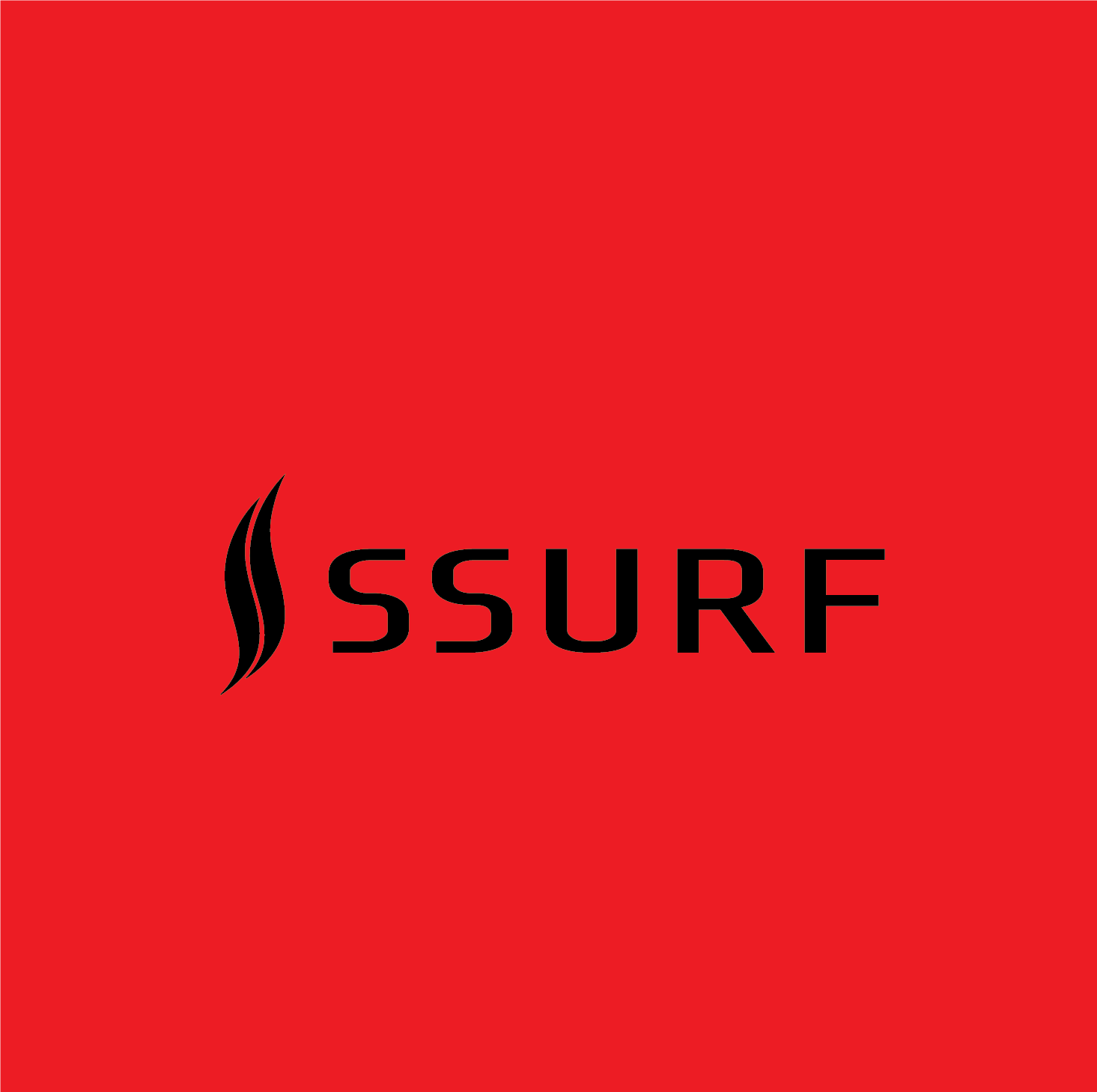 Logo Design by aan.afriyawan89 for this project | Design #12548021