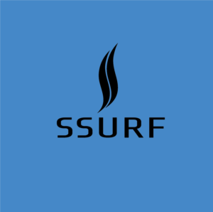 Logo Design by aan.afriyawan89 for this project | Design: #12548091