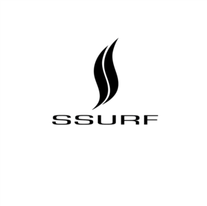 Logo Design by aan.afriyawan89