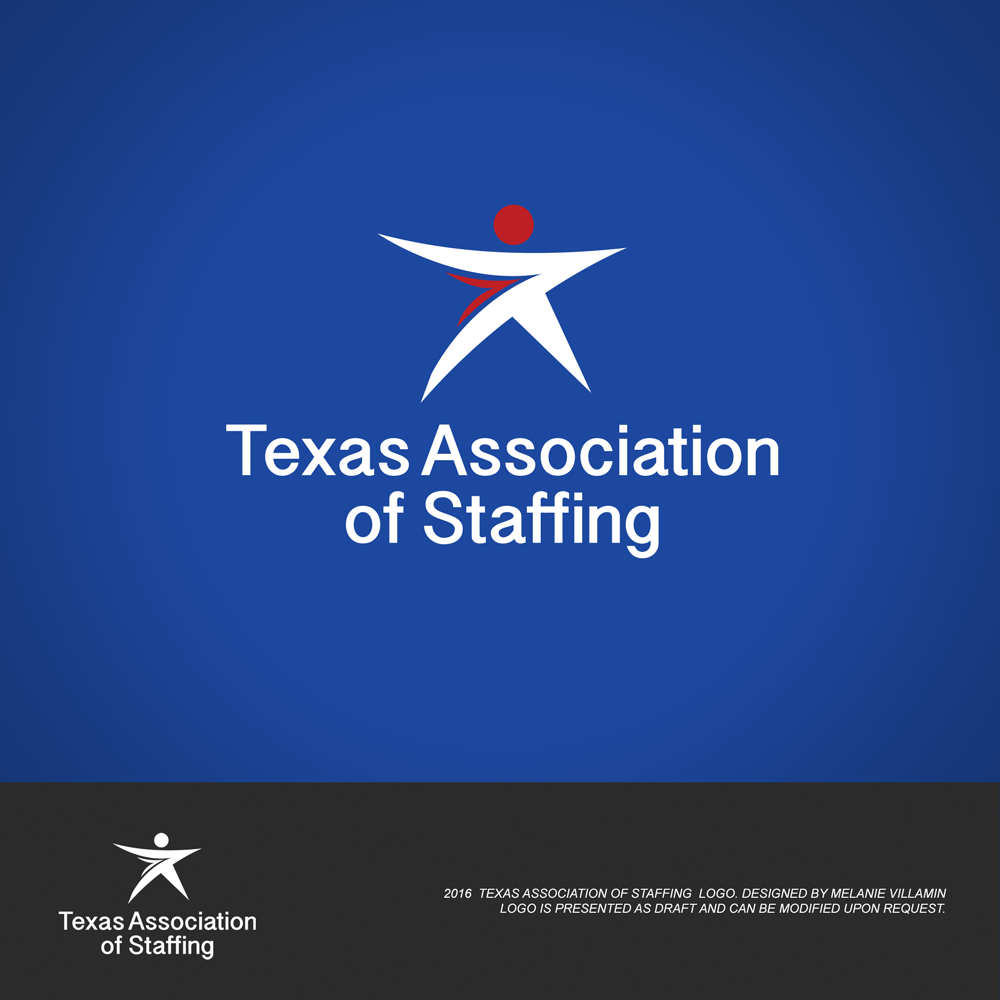 Logo Design by mvillamin for this project | Design #12554940