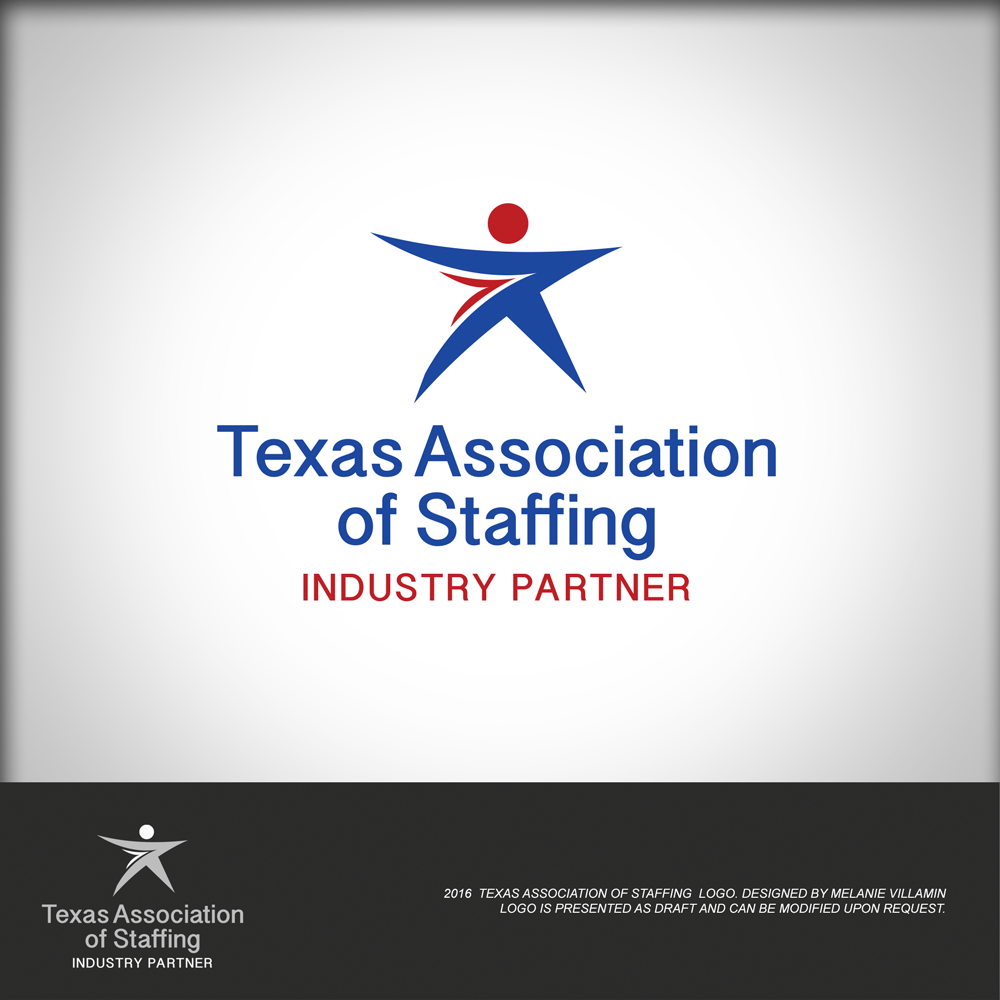 Logo Design by mvillamin for this project | Design #12700537