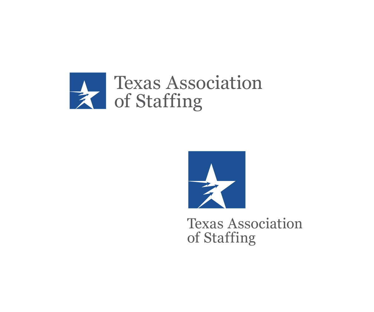 Design de Logo par Davaus pour ce projet | Design #12548428