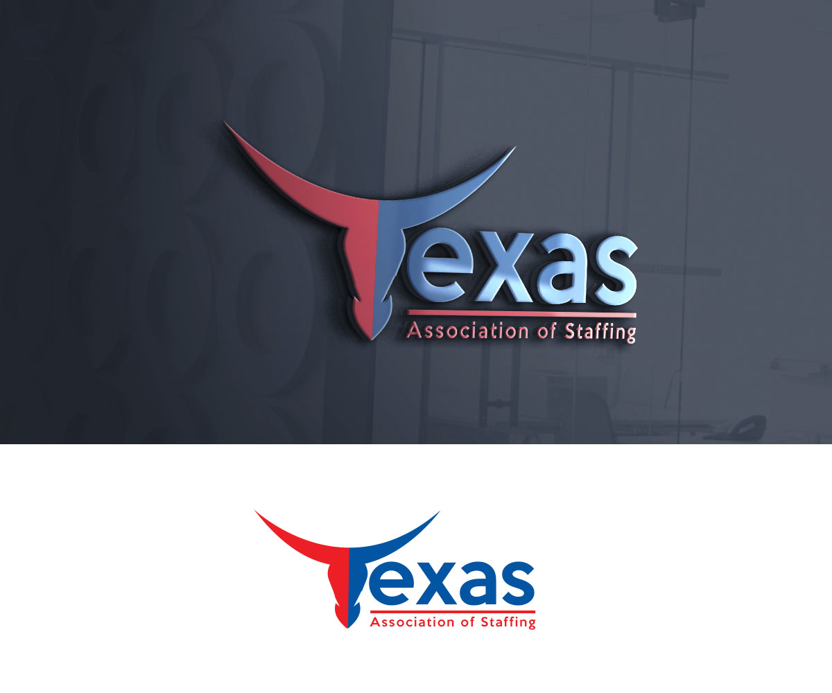 Design de Logo par pixelgrapix pour ce projet | Design #12551783