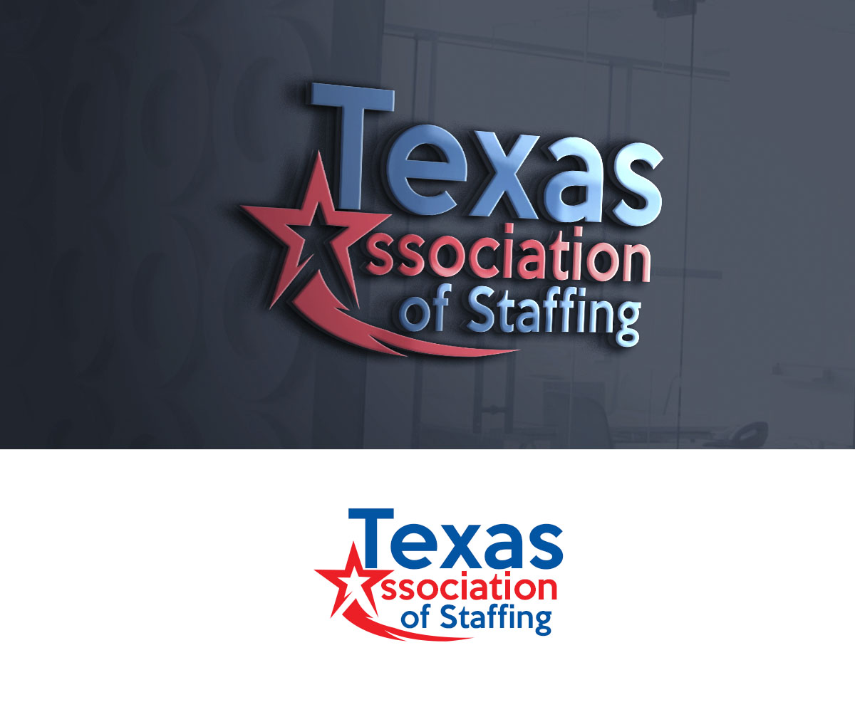 Logo Design by pixelgrapix for this project | Design #12551786