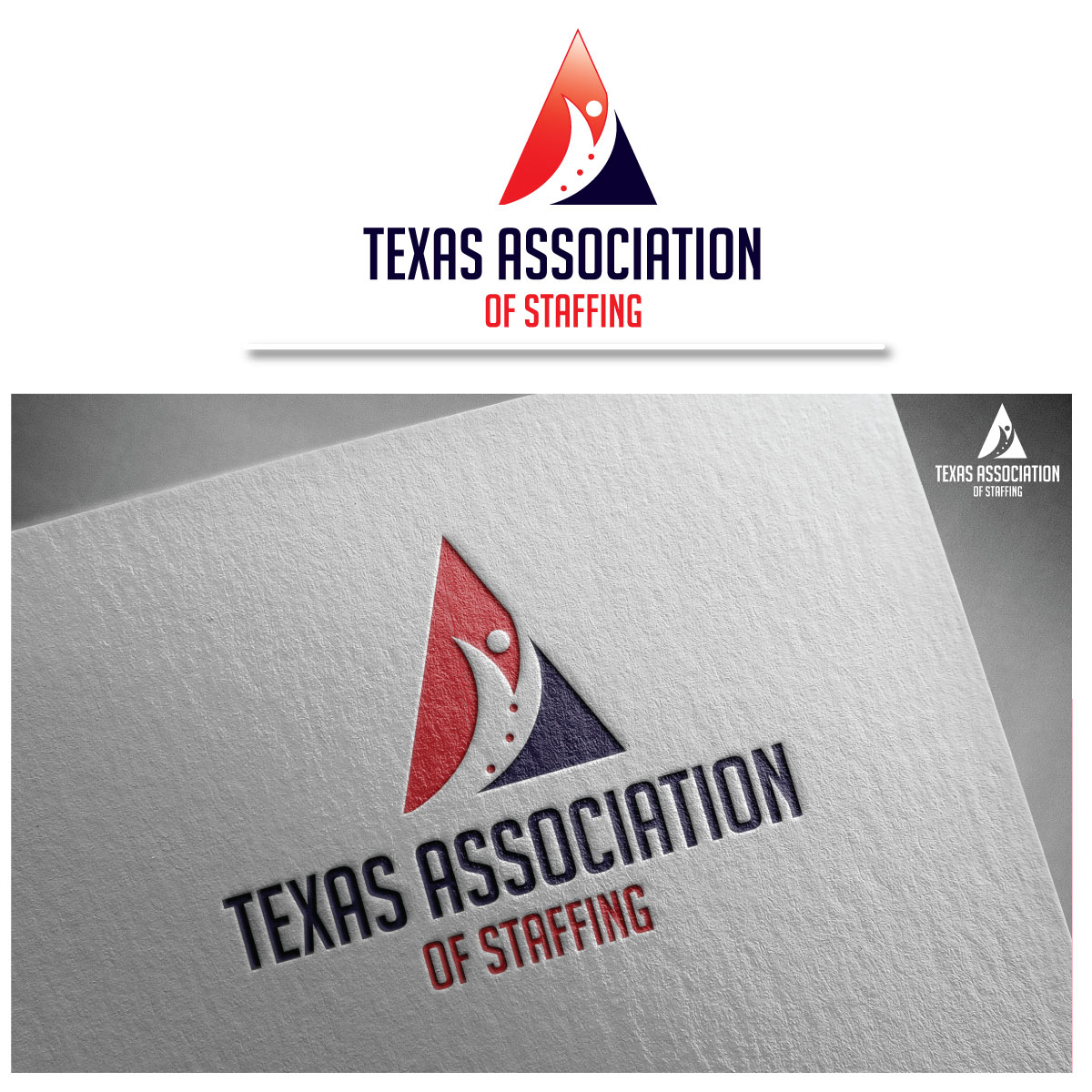 Logo Design by Graphic Bricks for this project | Design #12548123