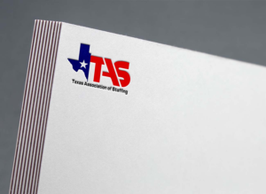 Logo-Design von jhayzeetorres für dieses Projekt | Design #12551351