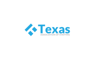 Logo Design by GreenArt for this project | Design: #12548397