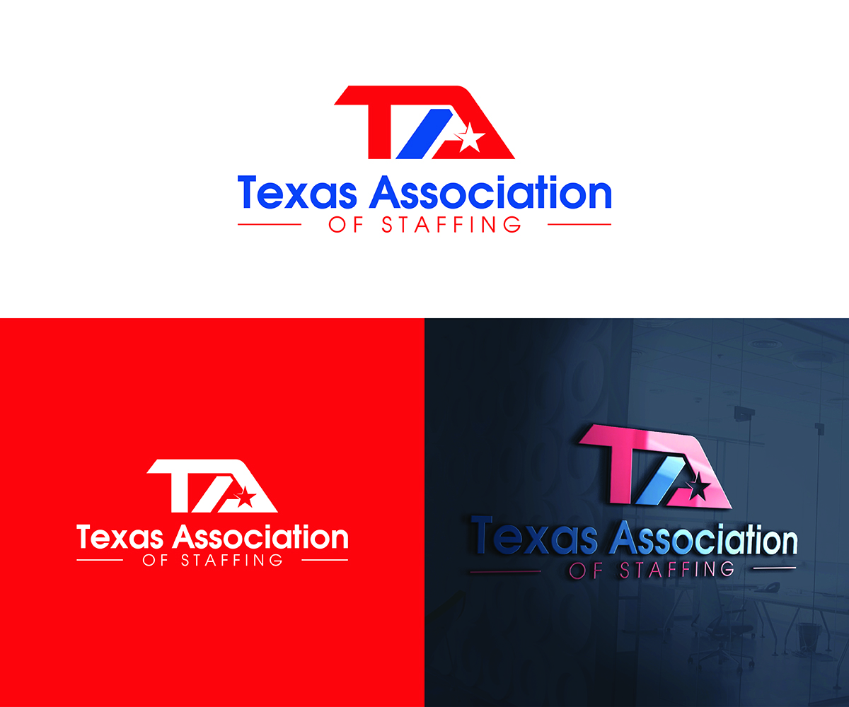 Logo Design by eMARK for this project | Design #12563579