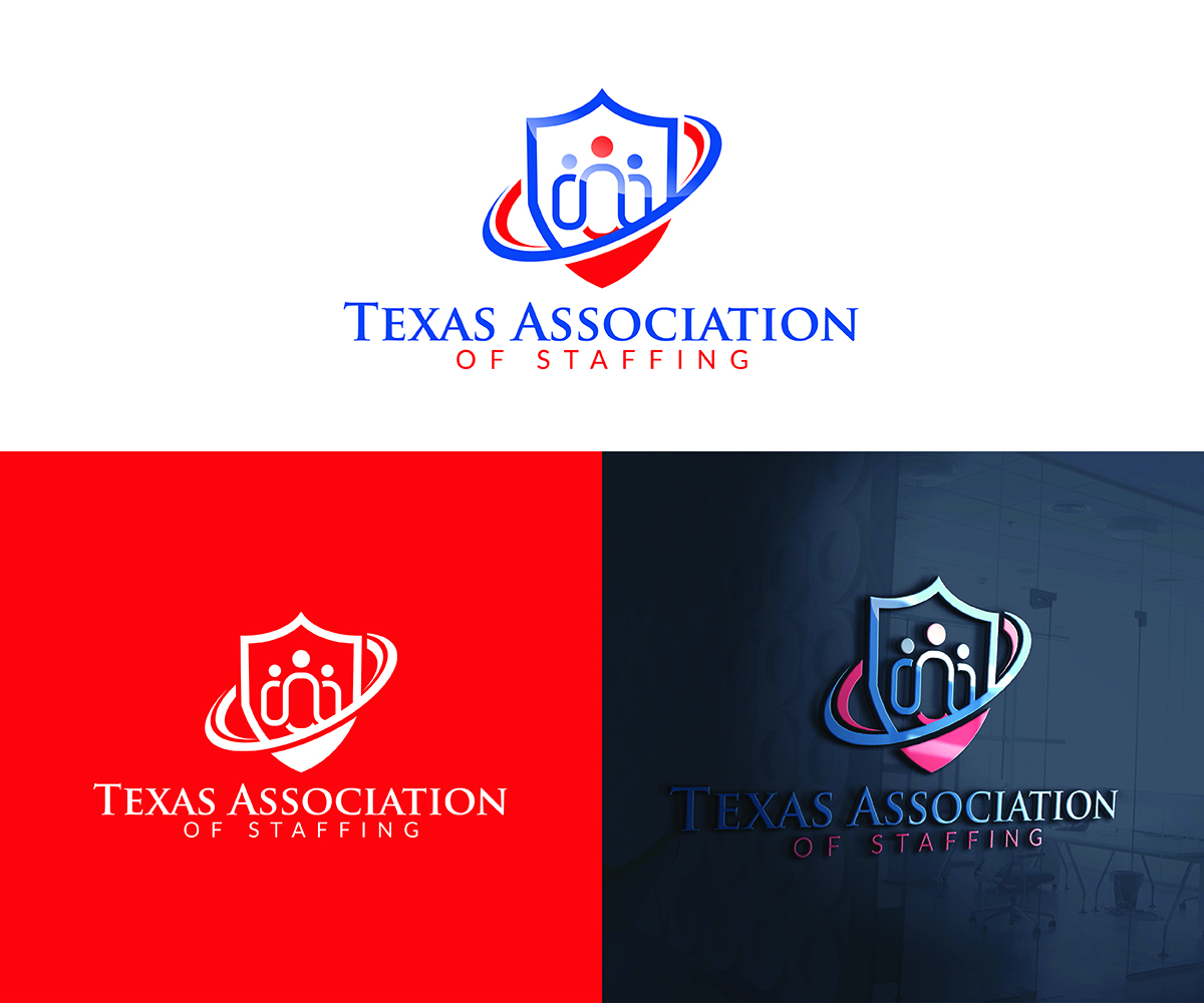 Logo Design by eMARK for this project | Design #12563580