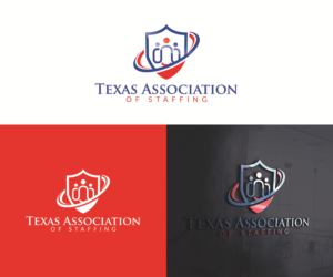 Logo Design by eMARK for this project | Design: #12563580