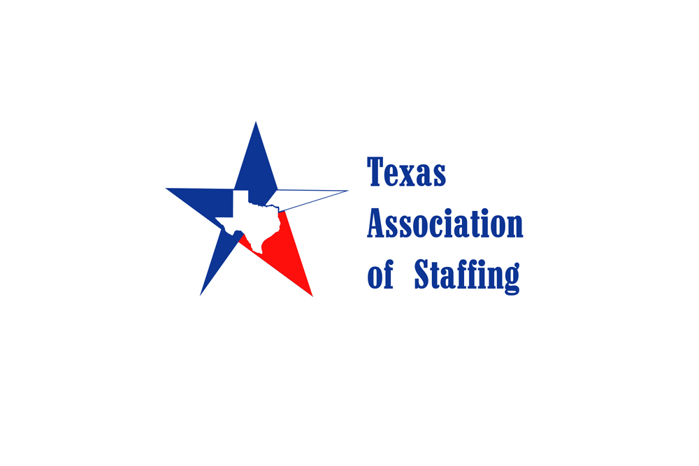 Logo Design by R.Bello for this project | Design #12572725