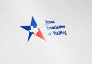 Logo Design by R.Bello for this project | Design: #12572727