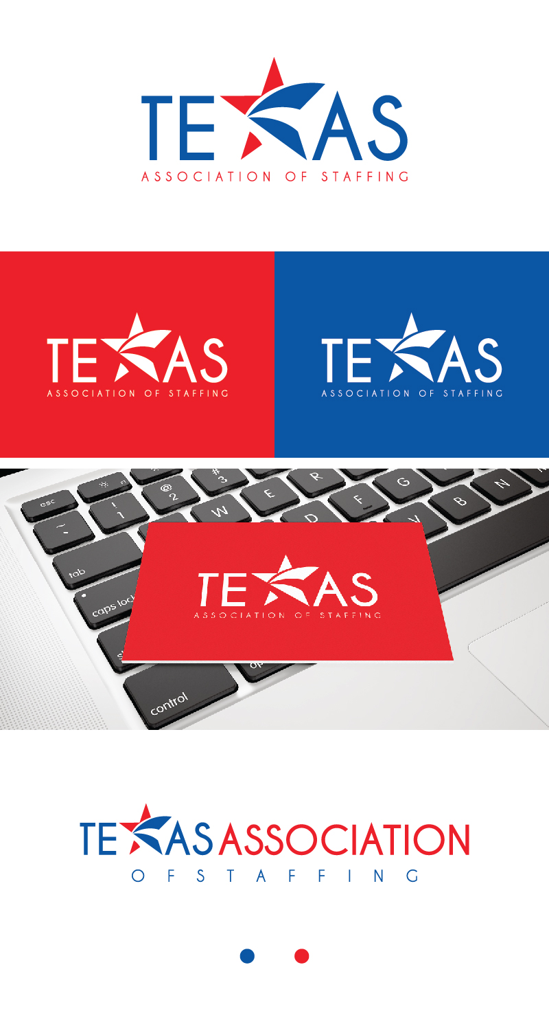 Logo Design by A designs for this project | Design #12549257