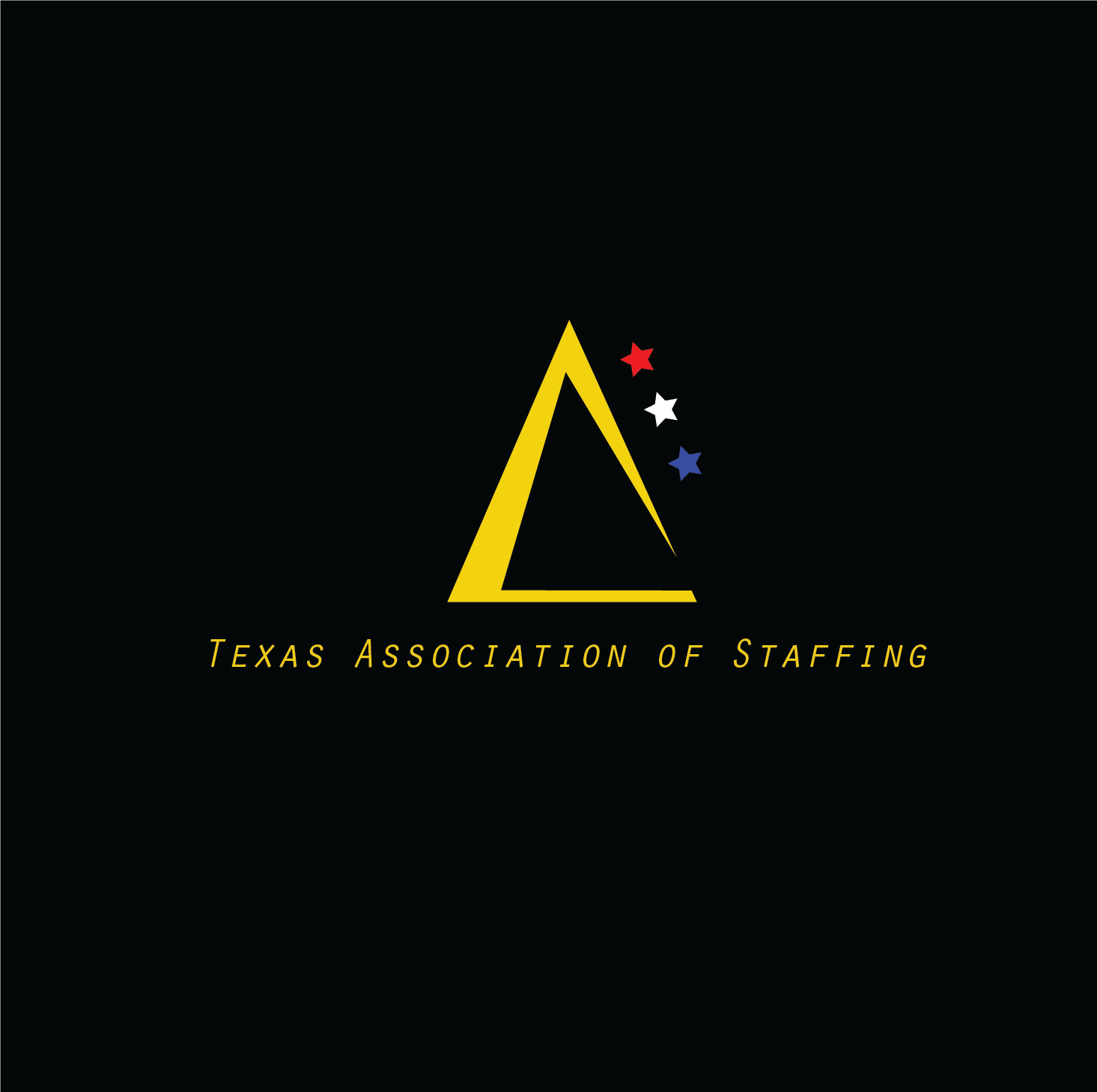 Diseño de Logo por aan.afriyawan89 para este proyecto | Diseño #12547470