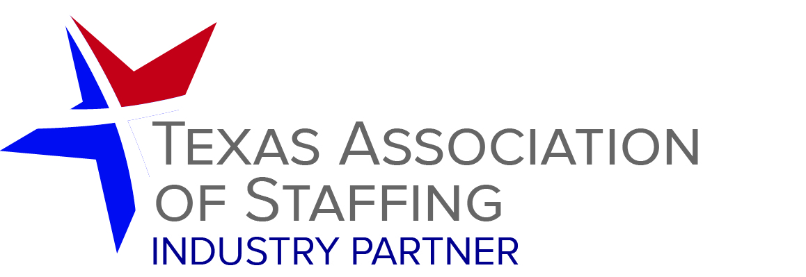 Logo Design by Brooke239 for this project | Design #12549765