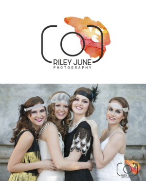 Logo Design by Tosha for this project | Design #12633287