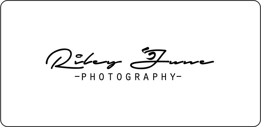 Logo Design by Tosha for this project | Design #12676227