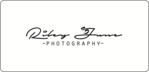 Logo Design by Tosha for this project | Design: #12676227