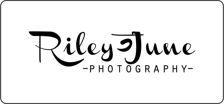 Design de Logo par Tosha pour ce projet | Design #12692958