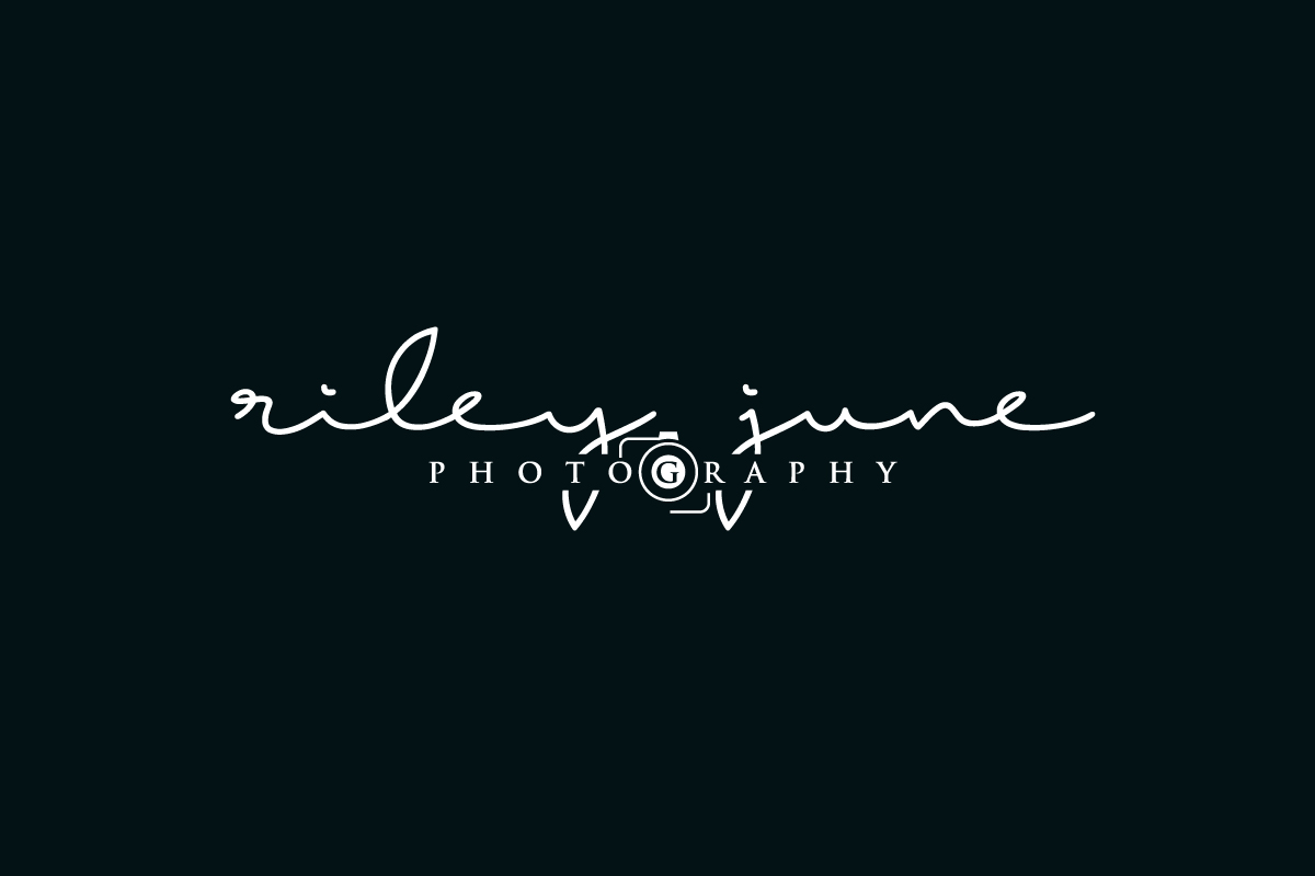 Logo-Design von ideaz2050 für dieses Projekt | Design #12601245