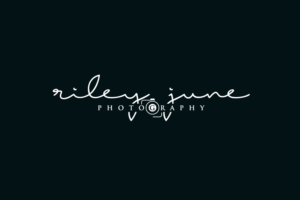 Logo Design by ideaz2050 for this project | Design: #12601245