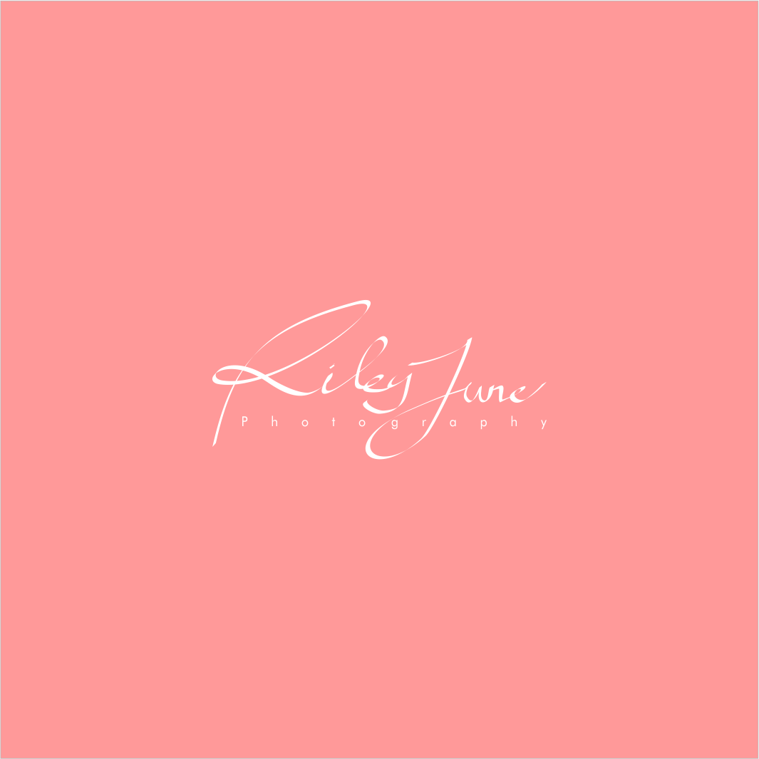 Design de Logo par soegiarto pour ce projet | Design #12687625