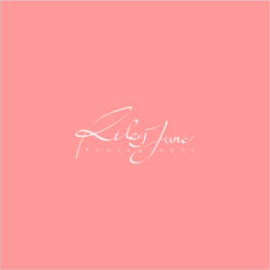 Logo Design by soegiarto for this project | Design: #12687625