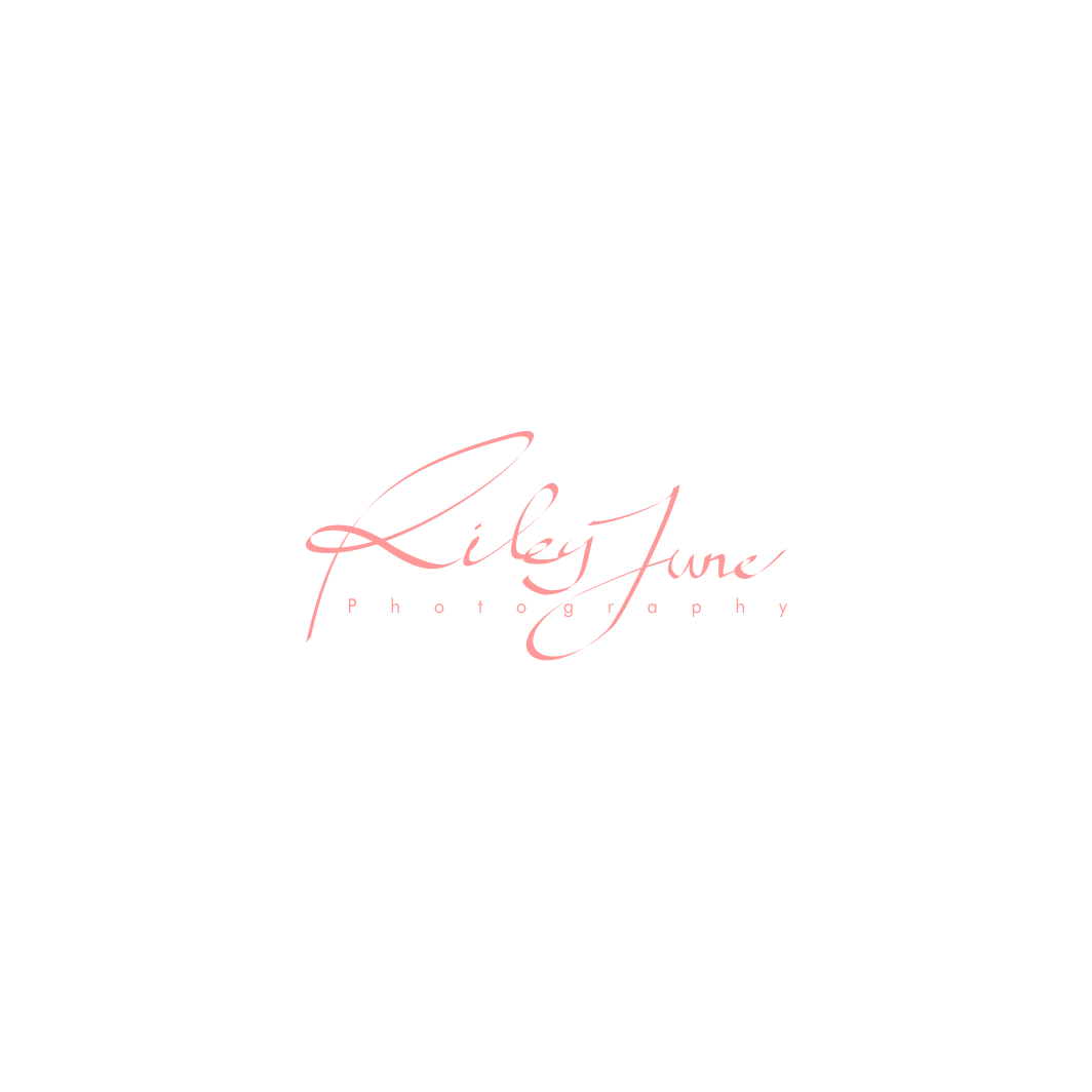 Logo Design by soegiarto for this project | Design #12687627