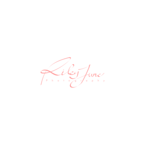 Logo Design by soegiarto for this project | Design: #12687627