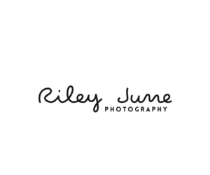 Logo Design by Shank for this project | Design: #12602569