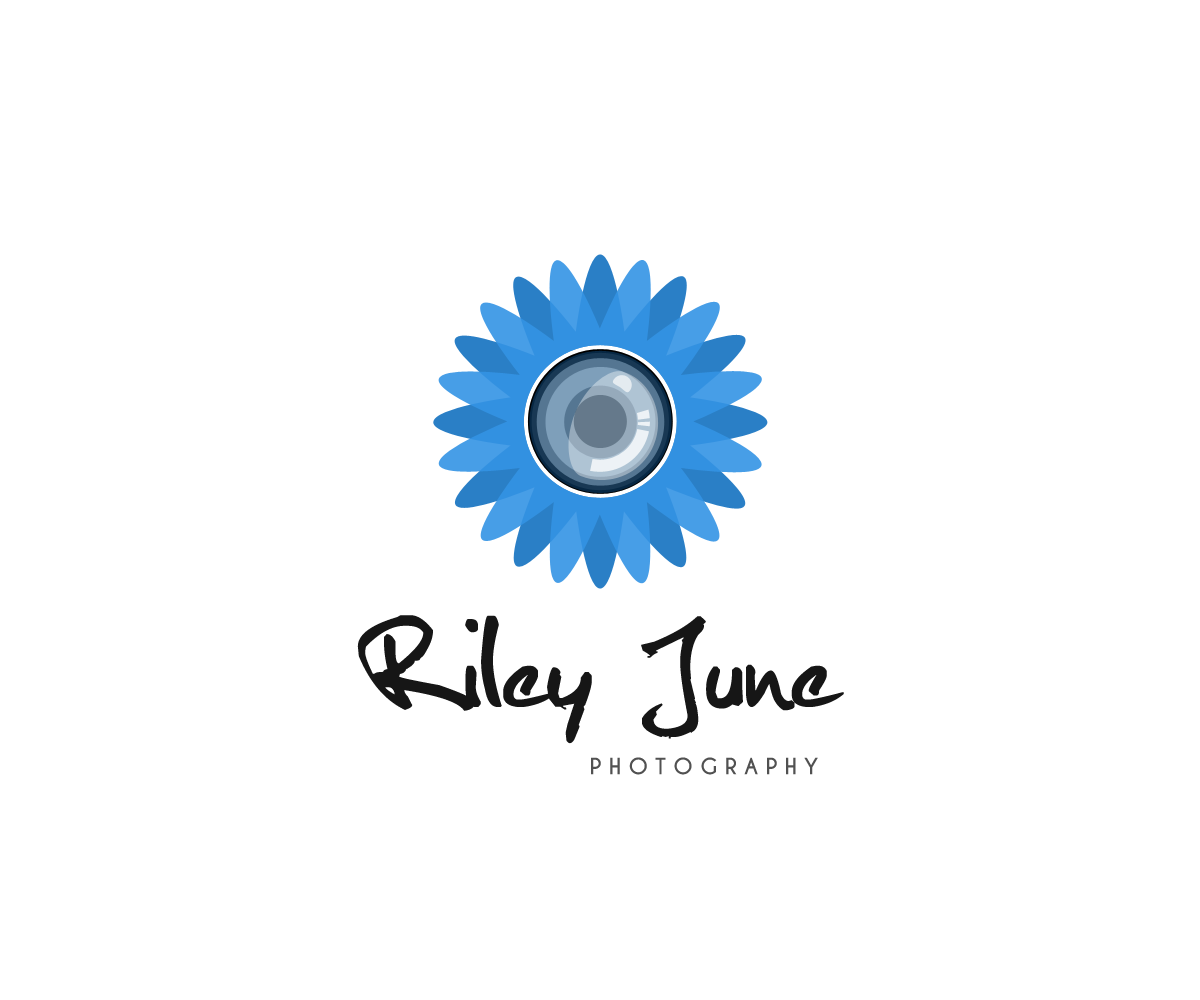 Design de Logo par Shank pour ce projet | Design #12612998