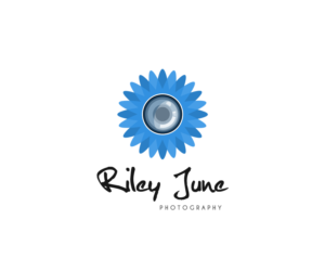 Design de Logo par Shank pour ce projet | Design : #12612998