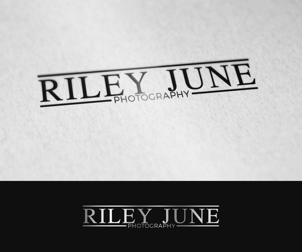 Logo Design by laragdan for this project | Design #12596027