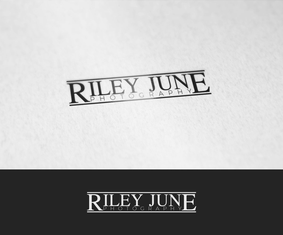 Design de Logo par laragdan pour ce projet | Design #12596132