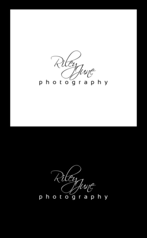 Design de Logo par ChinMaya pour ce projet | Design : #12683995