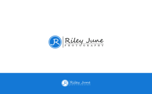 Design de Logo par Triple22A pour ce projet | Design : #12655305