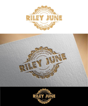 Logo Design by joliau for this project | Design: #12613385