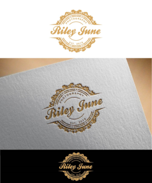 Diseño de Logo por joliau para este proyecto | Diseño: #12613657